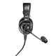 Наушники Audio-Technica BPHS1 - изображение 3