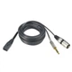 Наушники Audio-Technica BPHS1 - изображение 5