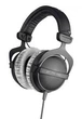 Навушники Beyerdynamic DT 770 PRO/250 ohms - зображення 2