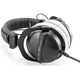 Навушники Beyerdynamic DT 770 PRO/250 ohms - зображення 3