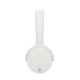 Наушники Yamaha YH-E500A WHITE - изображение 3