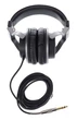 Наушники Yamaha HPH-MT7 - изображение 2