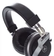 Наушники Yamaha HPH-MT7 - изображение 5