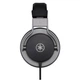 Наушники Yamaha HPH-MT7 - изображение 7