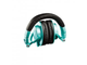 Наушники Audio-Technica ATH-M50x DS IB - изображение 4