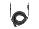 Наушники Audio-Technica ATH-M50x DS IB - изображение 6