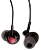 Навушники Superlux HD-381 - зображення 7