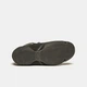 Боксерки (боксери) Leone CL110 PREMIUM Black 43р. - зображення 10