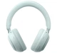 Наушники Anker SoundCore Space 2 Green (D1402G61) - изображение 2
