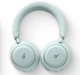 Наушники Anker SoundCore Space 2 Green (D1402G61) - изображение 3