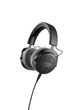 Наушники Beyerdynamic DT 900 Pro X - изображение 1