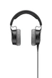 Наушники Beyerdynamic DT 900 Pro X - изображение 2