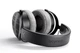 Наушники Beyerdynamic DT 900 Pro X - изображение 4