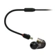 Наушники Audio-Technica ATH-E50 - изображение 3