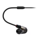 Наушники Audio-Technica ATH-E50 - изображение 4
