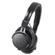 Наушники Audio-Technica ATH-M60x - изображение 1