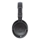Наушники Audio-Technica ATH-M60x - изображение 2