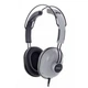Наушники Superlux HD-651 Grey - изображение 1