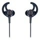 Наушники Superlux HD-387 (Black) - изображение 1