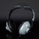 Наушники Superlux HD-651 Grey - изображение 4