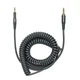 Наушники Audio-Technica ATH-M60x - изображение 7