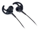 Наушники Superlux HD-387 (Black) - изображение 5