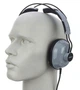 Наушники Superlux HD-651 Grey - изображение 6