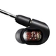 Наушники Audio-Technica ATH-E70 - изображение 2