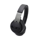 Наушники Audio-Technica ATH-PRO7x - изображение 1