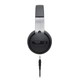 Наушники Audio-Technica ATH-PRO7x - изображение 2