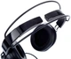 Навушники Superlux HD-651 Black - зображення 3