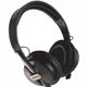 Навушники Behringer HPS5000 - зображення 2