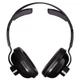 Навушники Superlux HD-651 Black - зображення 5
