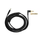 Наушники Audio-Technica ATH-PRO7x - изображение 5