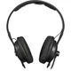 Навушники Behringer HPS5000 - зображення 5
