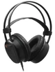 Навушники Superlux HD-440 - зображення 1