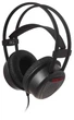 Навушники Superlux HD-440 - зображення 2