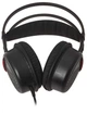 Навушники Superlux HD-440 - зображення 3