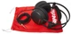 Навушники Superlux HD-440 - зображення 6