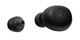 Наушники Yamaha TW-E3A BLACK - изображение 2
