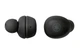 Наушники Yamaha TW-E3A BLACK - изображение 4