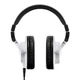 Наушники Yamaha HPH-MT5W - изображение 2