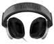 Наушники Yamaha HPH-MT5W - изображение 5