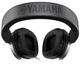 Наушники Yamaha HPH-MT8 - изображение 5