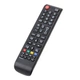 Універсальний пульт для телевізорів SAMSUNG SMART TV / LCD / LED TV (АА59-00741А) - зображення 6