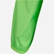Ветровка мужская Mukua Stockton WZ60U_610 L Fluor Lime (8445659071926) - изображение 5
