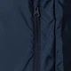 Ветровка мужская Mukua Stockton WZ60U_500 L Navy (8445659071445) - изображение 6