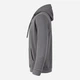Худи утепленное мужское Mukua Sidney MK605V_201 L Dark Grey (8434455721715) - изображение 3