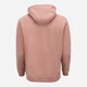 Худи утепленное мужское Mukua Sidney MK605V_410 M Pale Rose (8434455721340) - изображение 2