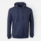 Худи утепленное мужское Mukua Sidney MK605V_510 L Denim Blue (8445659068599) - изображение 1